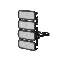 Светильник промышленный прожектор ДО   72 402 ДО-01-400-3К-D120  72402  INNOLUX