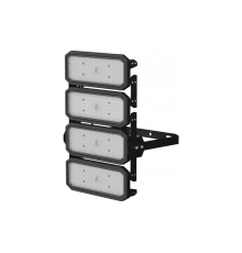 Светильник промышленный прожектор ДО   72 402 ДО-01-400-3К-D120  72402  INNOLUX