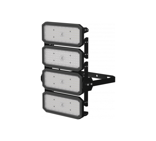 Светильник промышленный прожектор ДО   72 402 ДО-01-400-3К-D120  72402  INNOLUX