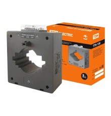 Трансформатор тока ТТН 100/1000/5-15VA/0,5S   SQ1101-0162  TDM