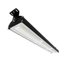 Светильник светодиодный промышленный PPI-04 150w 5000K 15000Лм IP65 230V/50Hz/E 3 года гар.  .5044371  Jazzway