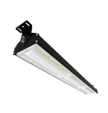 Светильник светодиодный промышленный PPI-04 150w 5000K 15000Лм IP65 230V/50Hz/E 3 года гар.  .5044371  Jazzway