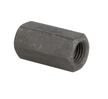 Гайка высокая  PR08.32681  Промрукав