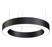 Светильник светодиодный ДСО OREOL/P 1000 FLD WH 4000K m01 62Вт 4000К IP40 БЕЛЫЙ  1813000060  Световые Технологии