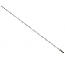 Молниеприемник L=2м без осн. для скатной кровли  ZLC31-11-020  IEK