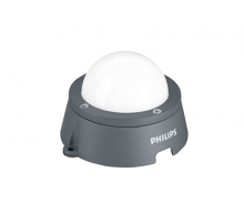 Светильник светодиодный архитектурный BGS301 G2 30LEDLP 40K 24V OSC  911401752582  Philips