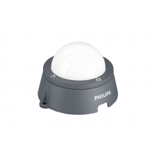 Светильник светодиодный архитектурный BGS301 G2 30LEDLP 40K 24V OSC  911401752582  Philips