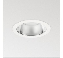 Светильник светодиодный DN140B LED10S/840 PSU C IP54 PI6  911401633505  Philips