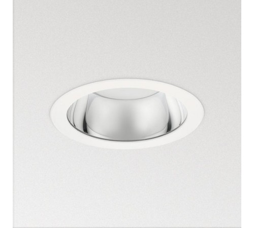 Светильник светодиодный DN140B LED10S/840 PSU C IP54 PI6  911401633505  Philips