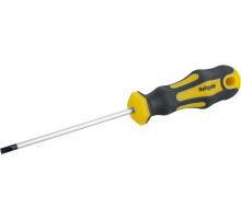 Отвёртка 82 361 NHT-Ot01-SL4-100 (обычная)  82361  Navigator