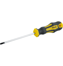 Отвёртка 82 361 NHT-Ot01-SL4-100 (обычная)  82361  Navigator