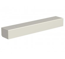 Крышка BS-KR-2 White  a22324  Белый свет