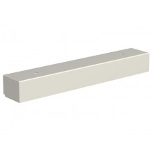 Крышка BS-KR-2 White  a22324  Белый свет