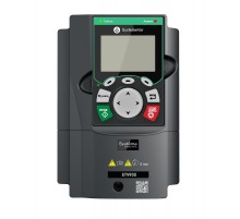 Преобразователь частоты STV900 G-тип: 4.0 кВт (P-тип: 5.5 кВт) 400В  STV900U40N4  SE