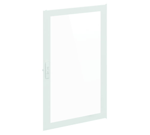 Дверь прозр. ширина 3, высота 8 с замком CTT38S  TTS54R  2CPX052370R9999  ABB