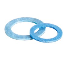 Прокладка уплотнительная М32  PAPM32  DKC