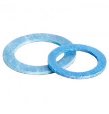 Прокладка уплотнительная М16  PAPM16  DKC