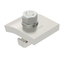 Крепежный уголок (компл. 2 шт) (KWH 5 A2)  6355307  OBO Bettermann