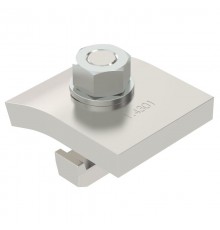 Крепежный уголок (компл. 2 шт) (KWH 5 A2)  6355307  OBO Bettermann