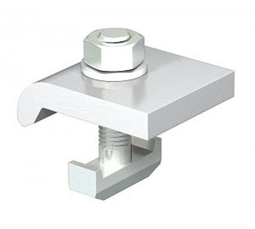 Крепежный уголок (компл. 2 шт) (KWH 15 A2)  6355323  OBO Bettermann