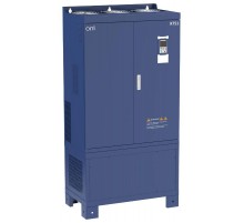 ПЧ K751 380В 3Ф 450-500кВт 820-930А  K751-33-450500RM  ONI