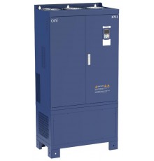 ПЧ K751 380В 3Ф 450-500кВт 820-930А  K751-33-450500RM  ONI