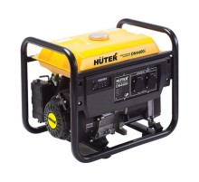 Инверторный генератор DN4400i   64/10/5  HUTER