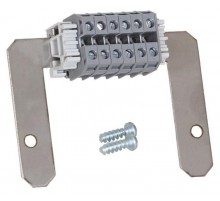 ZLBM23 набор для объединения 3Р1SEP619216R0001 ABB