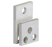 Клеммный удлинитель DPX1600 4Р  026268  Legrand