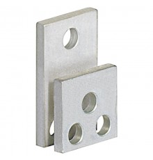 Клеммный удлинитель DPX1600 4Р  026268  Legrand