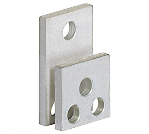 Клеммы для подключения  026269  Legrand