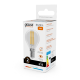 Лампа светодиодная   Filament Elementary Шар 10W 650lm 2700К Е14 LED 1/10/100  52110  Gauss