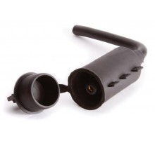 Адаптер для наложения защитного заземления (CMCC)  21300511  ВК