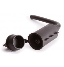 Адаптер для наложения защитного заземления (CMCC)  21300511  ВК