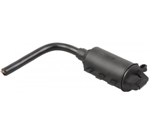 Адаптер для наложения защитного заземления (CMCC)  21300511  ВК