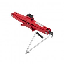 Домкрат ромбический 2т  80-0603  REXANT