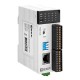 Программируемый контроллер F100 10 в/в N PRO-Logic EKF PROxima  F100-10-N  EKF