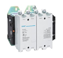 Контактор NC2-400/4 400A 230В/АС3 50Гц (R)  236206  CHINT