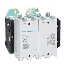Контактор NC2-400/4 400A 230В/АС3 50Гц (R)  236206  CHINT