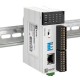 Программируемый контроллер F100 10 в/в N PRO-Logic EKF PROxima  F100-10-N  EKF