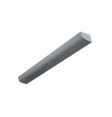 Светильник светодиодный ДПО OTN LED 600 10Вт 4000K IP20  1480000010   Световые Технологии