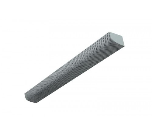 Светильник светодиодный ДПО OTN LED 600 10Вт 4000K IP20  1480000010   Световые Технологии