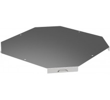 ESCA 3 Кр. крестовины 300-0,6  ES3-KRD-300-06  IEK