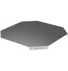 ESCA 3 Кр. крестовины 300-0,6  ES3-KRD-300-06  IEK