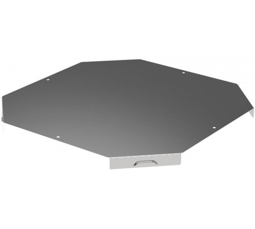 ESCA 3 Кр. крестовины 300-0,6  ES3-KRD-300-06  IEK