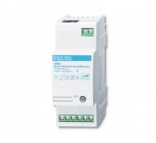 6583-500 Светорегулятор универсальный центральный 500 Вт/ВА REG  6590-0-0178  2CKA006590A0178  ABB