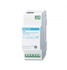 6583-500 Светорегулятор универсальный центральный 500 Вт/ВА REG  6590-0-0178  2CKA006590A0178  ABB