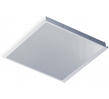 Светильник светодиодный ДВО-12-П-40-3К-IP54-CLIP-IN-A1  80042  INNOLUX