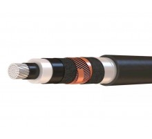 АПвВнг(A)-LS 1х500мк/70-10