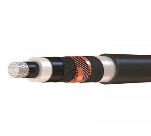 АПвВнг(A)-LS 1х500мк/70-10